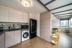 D'Zire (D19), Apartment #485328821